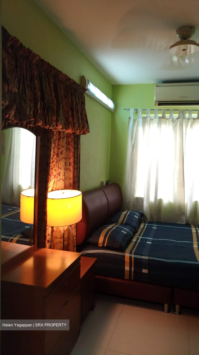 Blk 45 Jalan Bahagia (Toa Payoh), HDB 3 Rooms #623724651